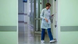 В России могут появиться более десяти новых медицинских профессий с 1 сентября 