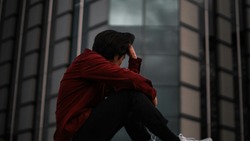 Больше 5,7 млн рублей отдали несколько жителей Сахалина и Курил мошенникам