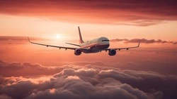 Авиакомпании России снизили цены на полеты в праздники после рекомендаций ФАС