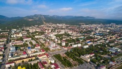 На Сахалине представят промежуточные итоги климатического эксперимента в регионе