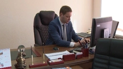 Победитель конкурса «Команда Сахалинской области» стал заместителем министра транспорта