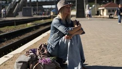 Сахалинский социолог назвал предпосылки желания островитян уехать на материк