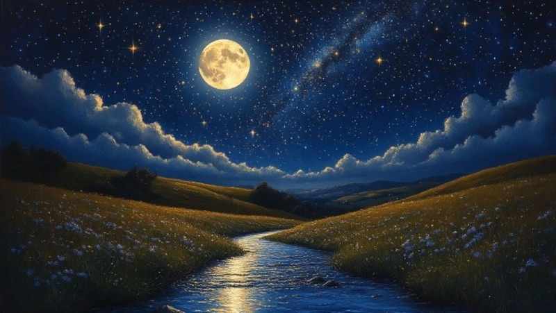 Гороскоп на 18 июля 2025 года для всех знаков зодиака