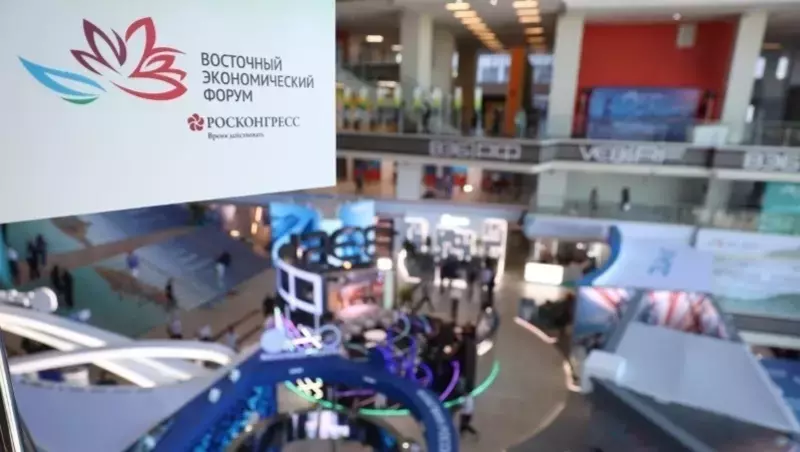 Стала известна программа фестиваля культуры «Владивостокские сезоны» в рамках ВЭФ-2025