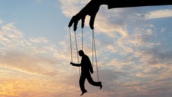 Бесплатные семинары по вопросам зависимости пройдут в Южно-Сахалинске