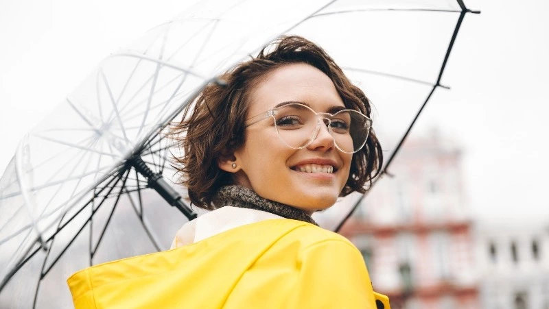 На Сахалине будет жара до +30, на Курилах — ливни и шторм 28 июня