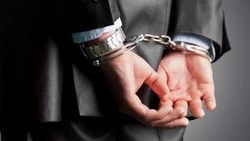 В Санкт-Петербурге задержали сахалинского вербовщика-сектанта «Свидетелей Иеговы»*