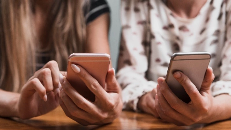 Сеть МЦУ в Сахалинской области охватит все районы к концу 2023 года