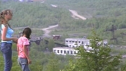 Письмо, отправленное себе