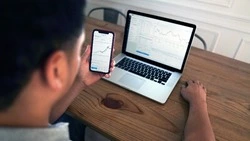 Инвестиции на Сахалине в первом квартале 2024 года достигли почти 48 млрд рублей