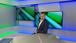 Руководитель подразделения центра «Мой бизнес» рассказал, как на Сахалине помогают предпринимателям