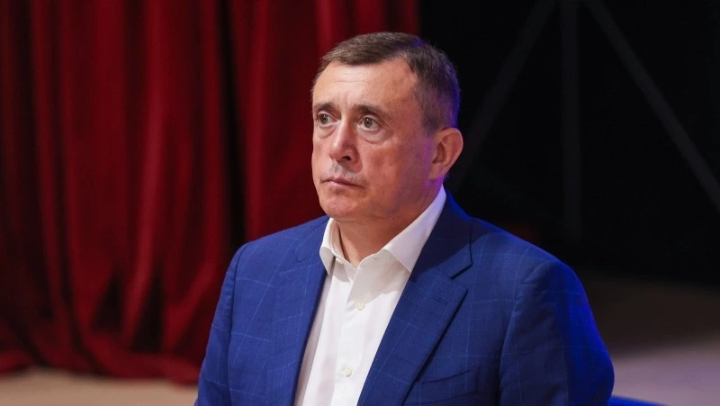 Губернатор Сахалинской области поздравил островитян с Днем Воздушного Флота