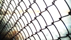 Мужчина обматерил сотрудника полиции в Углегорске после ссоры с любимой