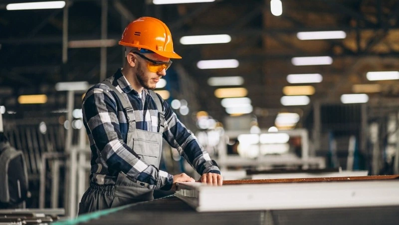 С начала года на Сахалине вернули больше 70 млн рублей долга по зарплате