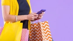 Wildberries начал тестирование платной доставки на Сахалине