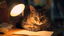 Планировочные районы, село и часть Южно-Сахалинска остались без света 27 октября 