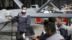 Чекунков: Сахалин выбран пилотным регионом для программы по доставке грузов беспилотной авиацией