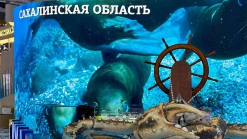 Путин распорядился создать национальный центр «Россия»