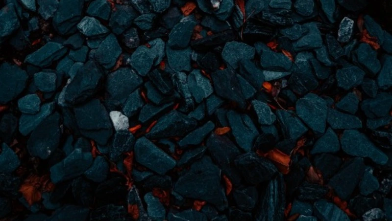 С августа в Южно-Сахалинске отработали более 2 тысяч заявок по углю