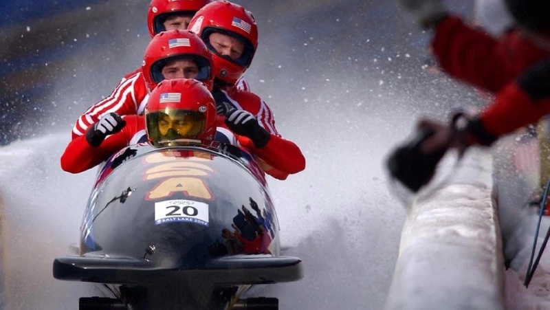 Изменения ковид-ограничений, первый день Олимпиады. Новости 6 февраля