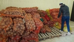 Сахалинские аграрии предупредили о повышении цен на продукты