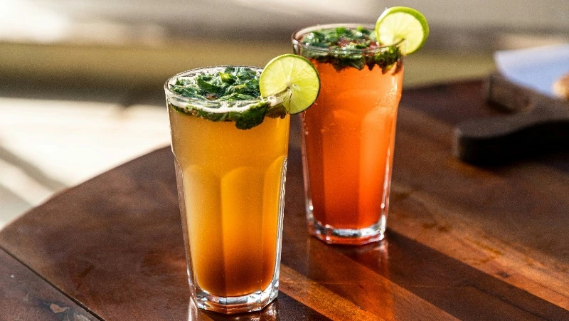 На Сахалине запретят продавать алкоголь во время «Последнего звонка»