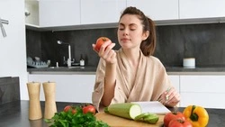 Окончание Великого поста 11 апреля: как правильно выйти и сохранить здоровье