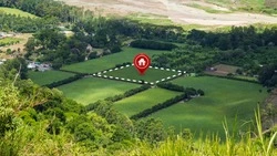 Как бесплатно получить земельный участок в 2023 году: памятка для жителей Сахалина