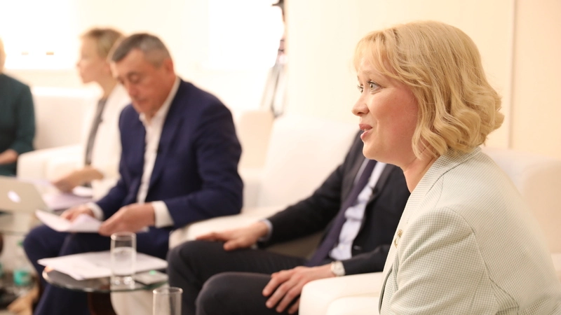 Сахалинских студентов, которые боятся коронавируса, перевели на дистанционку