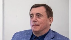 Губернатор поздравил пожарных Сахалина с профессиональным праздником 30 апреля