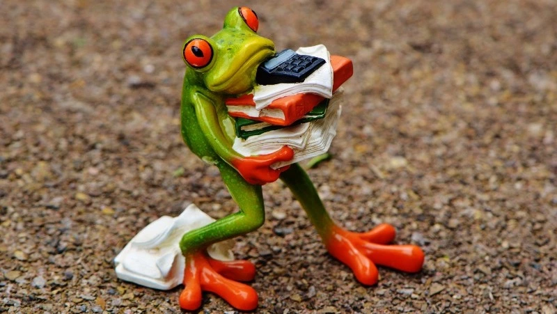 Удаленную работу массово отменяют в Южно-Сахалинске