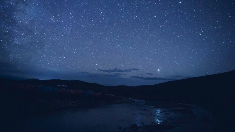 Гороскоп на 27 марта 2025 года для всех знаков зодиака