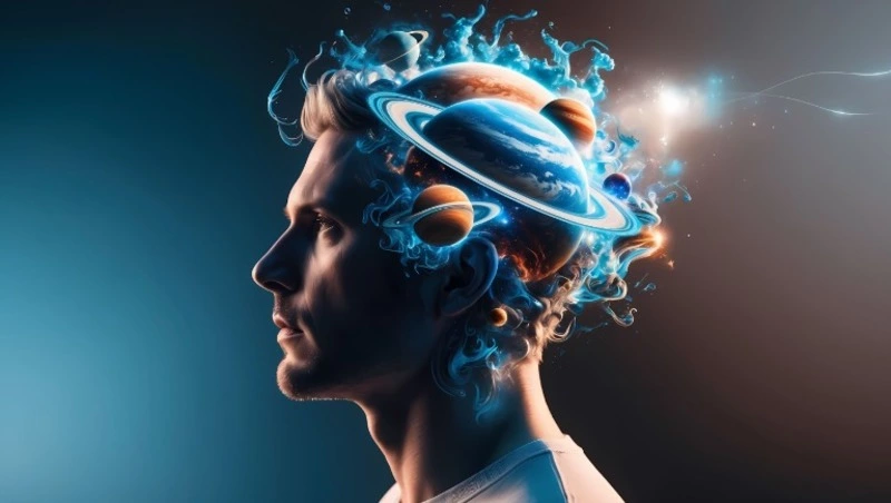 Тест на знания: интеллектуалы запросто отвечают на 8/10, а как насчет вас?