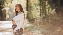 Будущие мамы смогут бесплатно посетить Сахалинский областной краеведческий музей