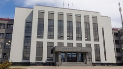 Публичные слушания по проекту бюджета на 2023 год пройдут в Южно-Сахалинске 22 ноября