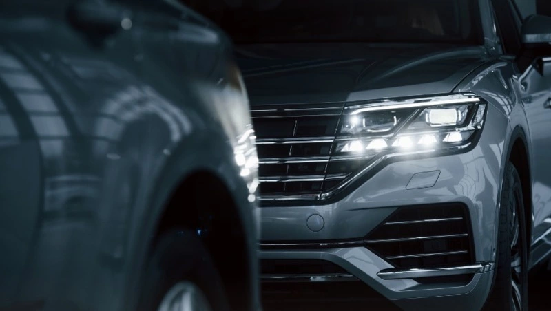 Импорт автомобилей через таможню Сахалина увеличился на 18% с начала года