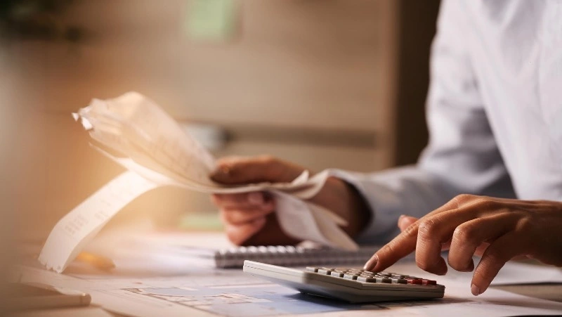 ГД одобрила проект о кредитных каникулах раз в пять лет для самозанятых и МСП 