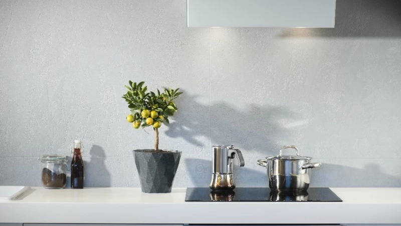 Беженцам из ЛДНР предложили раздавать жилье в России