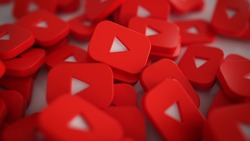 Депутат Хинштейн предупредил россиян о резком падении скорости YouTube в ближайшие дни