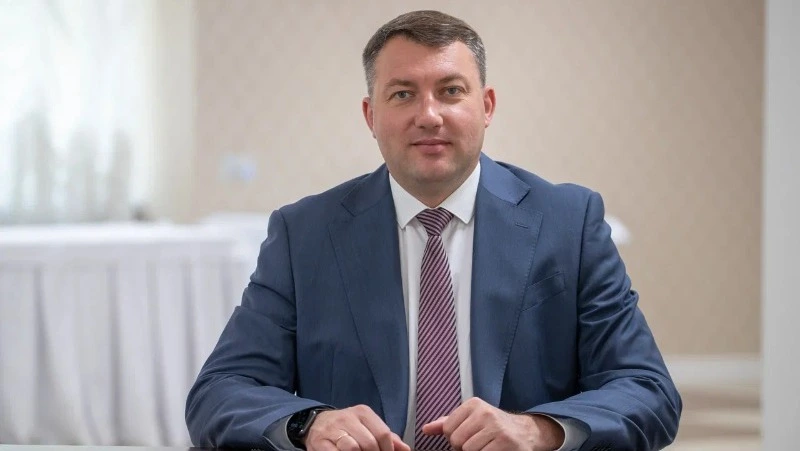 Владимир Ющук: «Сохраним все меры поддержки на Сахалине и запустим новые в 2023 году»