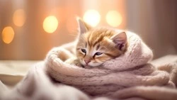 Детская школа и несколько улиц в Южно-Сахалинске остались без отопления и горячей воды 11 февраля 