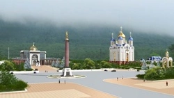 Память станет зримой