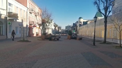 Сахалинца в Белоруссии удивило спокойствие жителей во время пандемии коронавируса