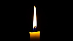 Двое бойцов из Южно-Сахалинска погибли в ходе СВО