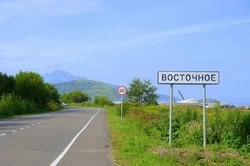 Комиссия выехала к месту пожара на водной станции в Макаровском районе