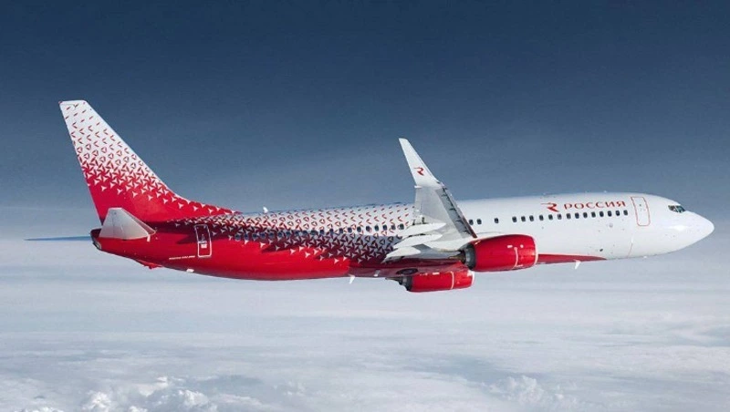 «Сахалинские Акулы» отправились на серию выездных игр