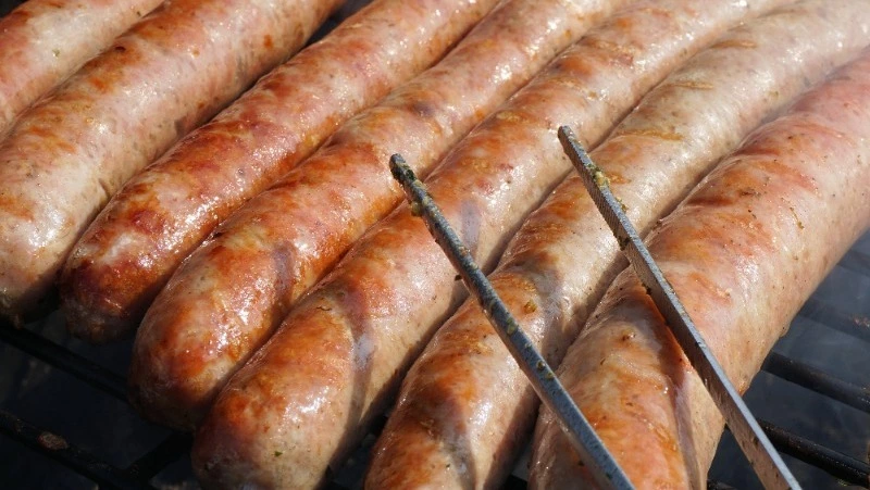 Какой сегодня праздник: 13 ноября 2023 года