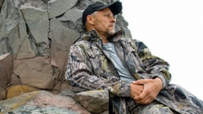 Фотовыставка «ЖИВЕ:)М» откроется в художественном музее Южно-Сахалинска