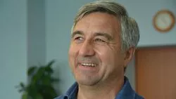 Заместитель премьер-министра Татарстана очаровался сахалинцами