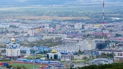 Почти 1300 жителей Южно-Сахалинска заполнили Анкету горожанина